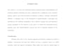 edit and proofread your dissertation and research paper